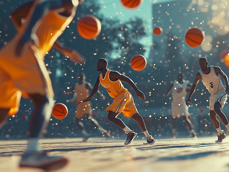 西班牙人vs巴塞罗那武磊进球