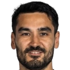 京多安