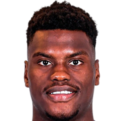 巴迪亚希勒